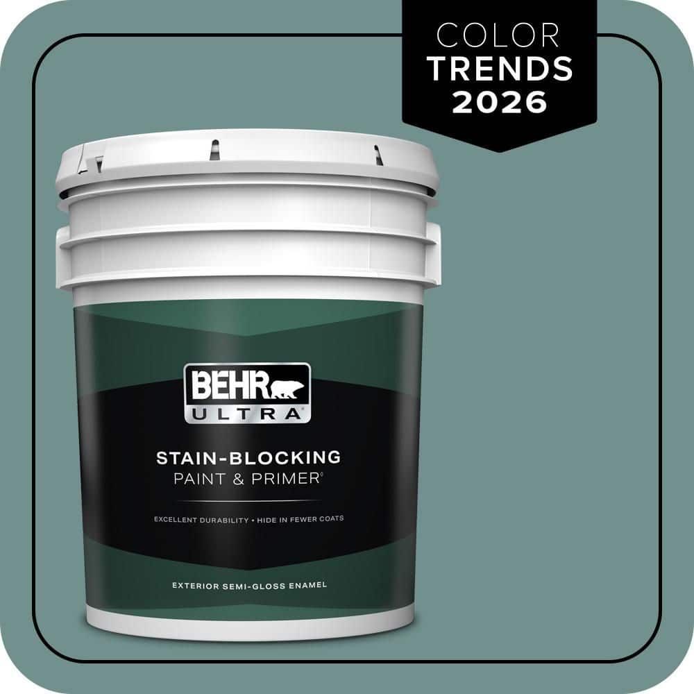 Cool Heat  Primer & Dark Fantasty