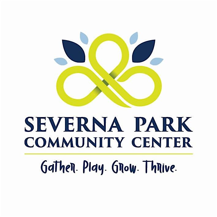 Health & Wellness Expo