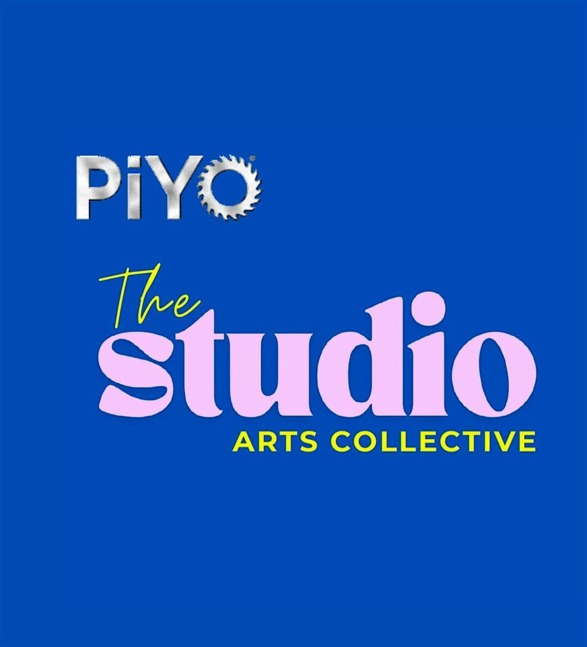 Prosecco PiYo Party