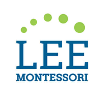 Lee Montessori Public Charter Schools