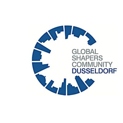 Global Shapers Dusseldorf