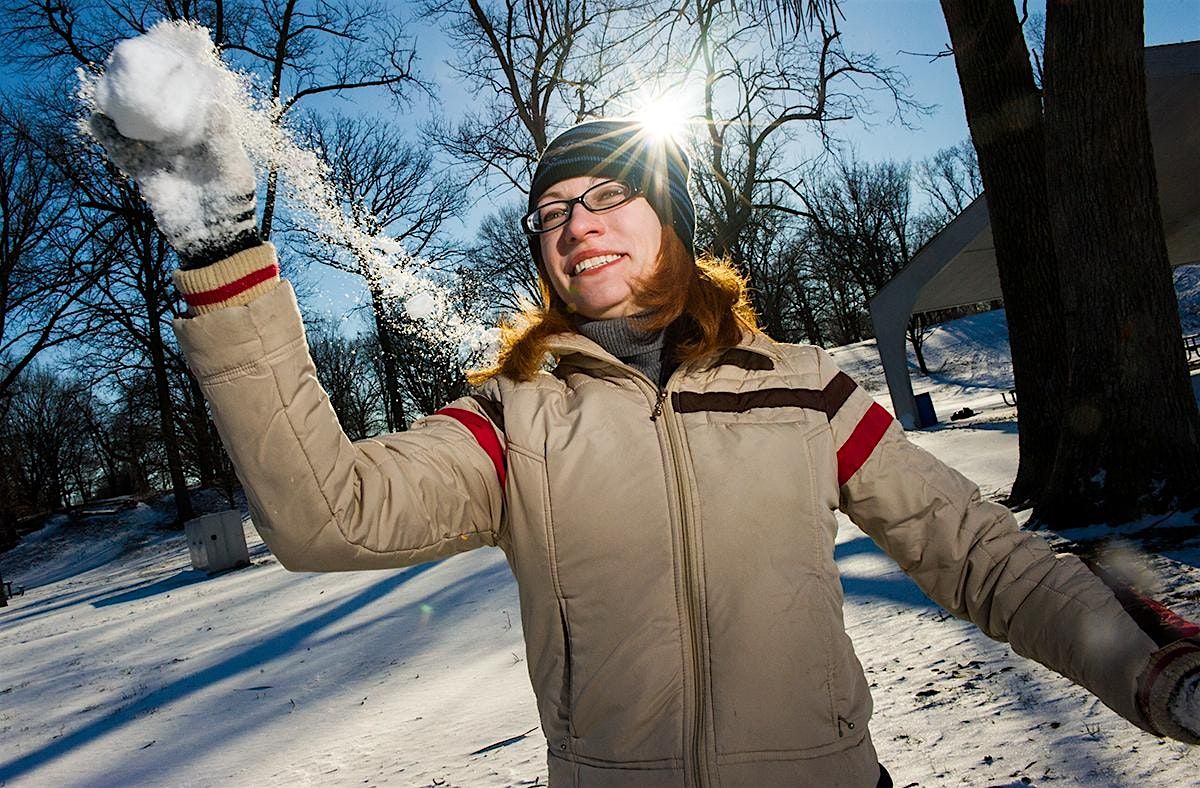 THE BASICS OF FLASH PHOTOGRAPHY - BOTH ON AND OFF THE CAMERA