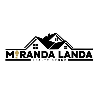 Miranda Landa Realty Group