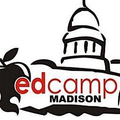 EdCampMadWI