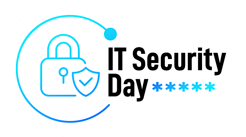 IT Security Day & IT-Award 2025