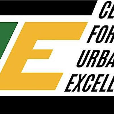 Center For Urban Excellence