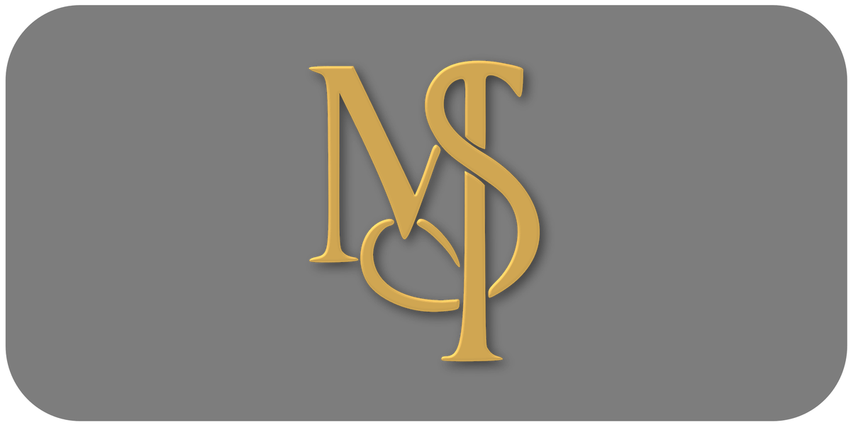 Songs of Light and Wonder - Christmas Concert (3\/4)