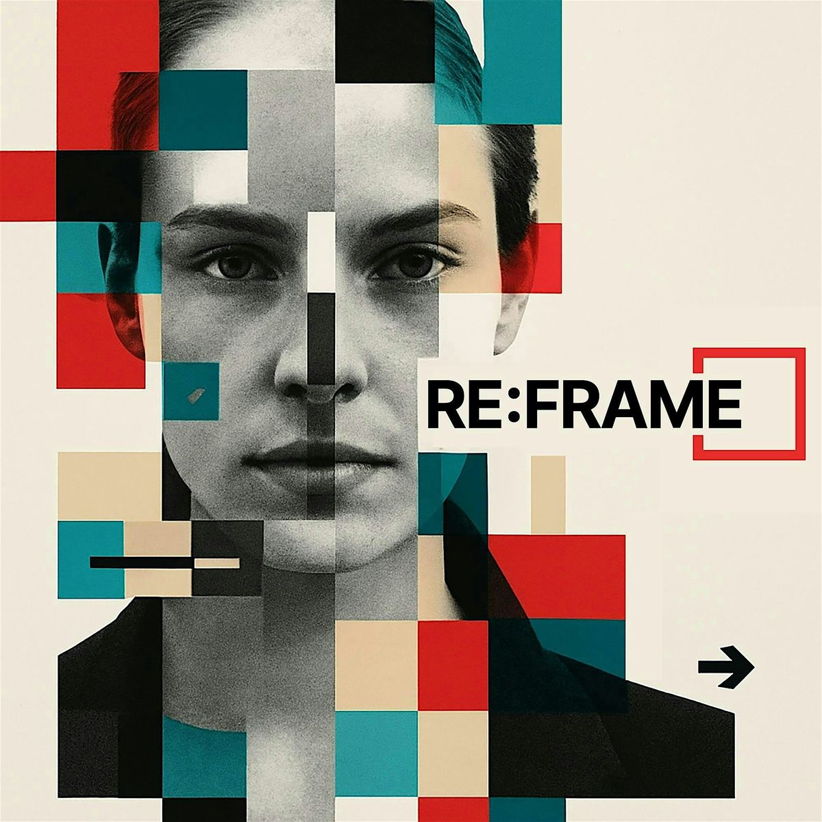 Re:Frame 2025 Conference