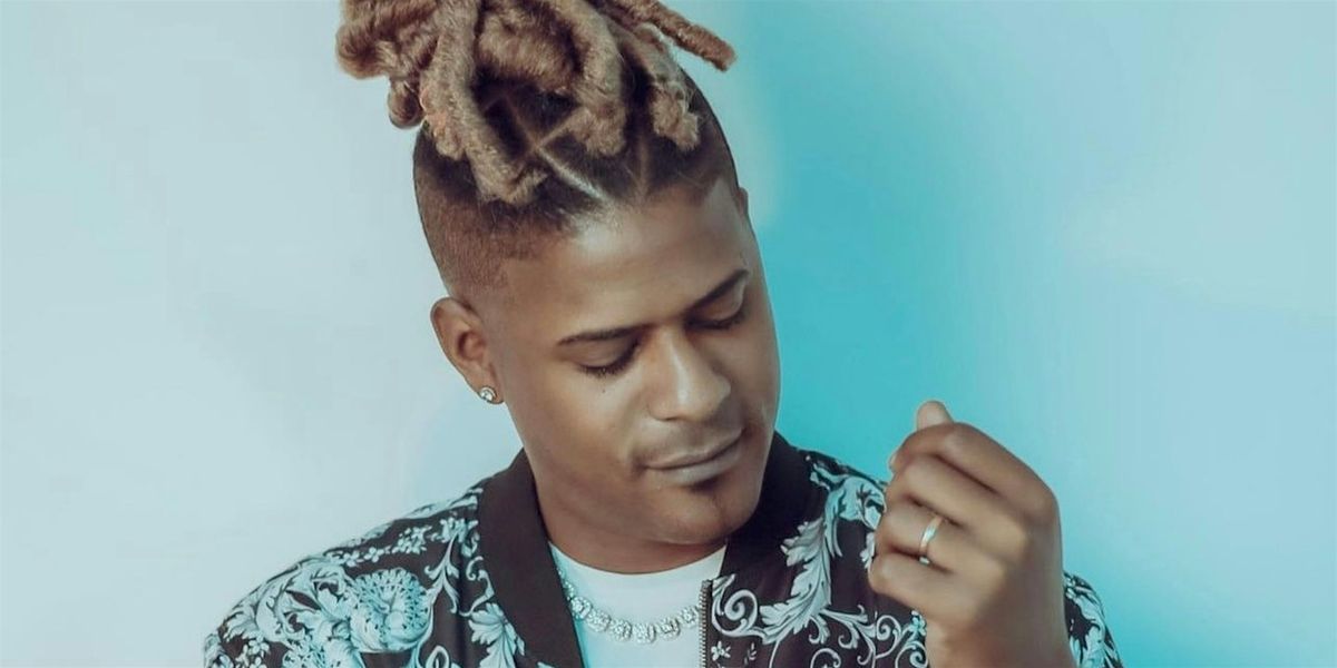 Havana Nights ft. Braidsman