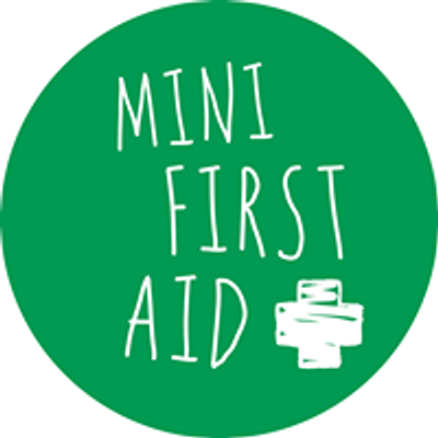 Mini First Aid East Sussex
