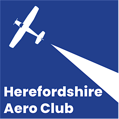 Herefordshire Aero Club