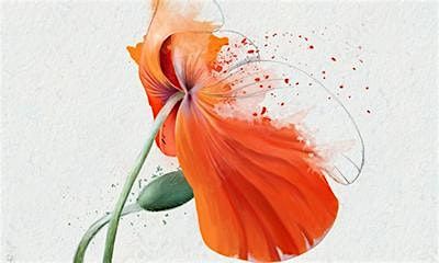 Ayurveda & Menopause with Lalitha Vaidyanathan