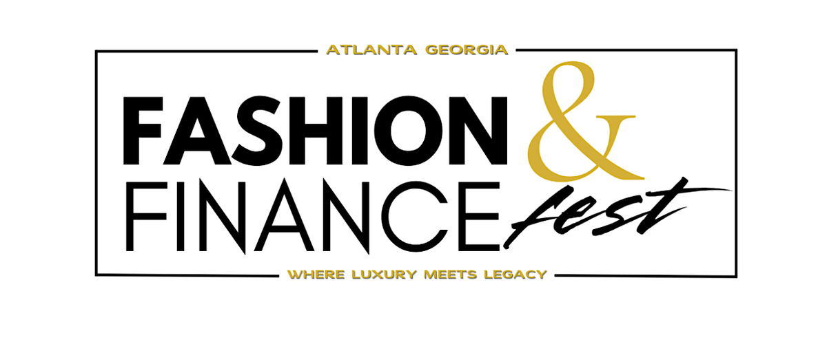 Fashion & Finance Fest