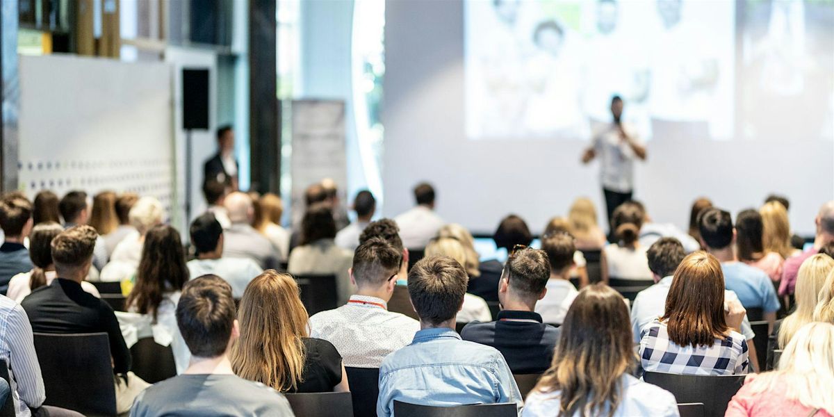Homebuyer Workshop- Buying a Home with Student Loan Debt