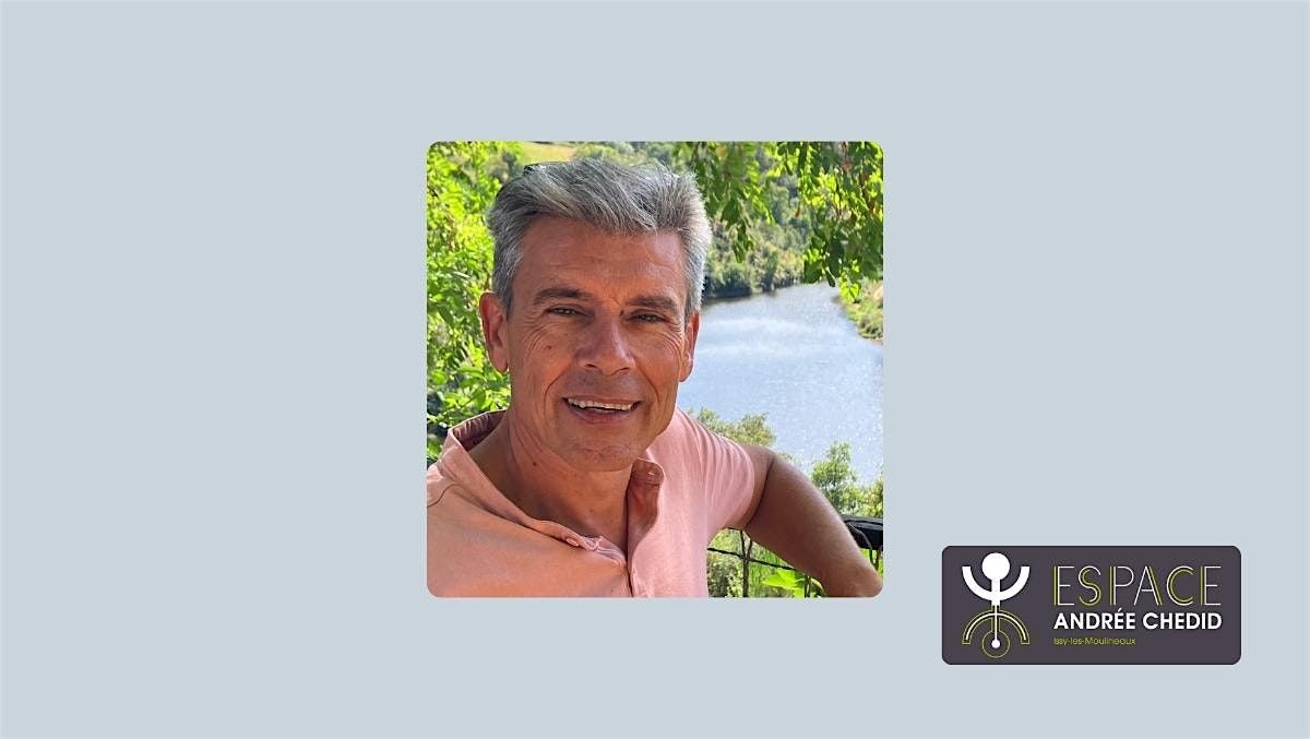 Conf\u00e9rence : Barbara, une exigence de la parole