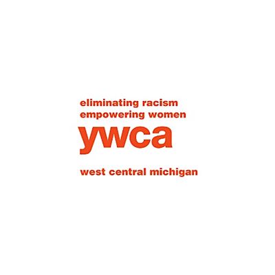 YWCA West Central Michigan