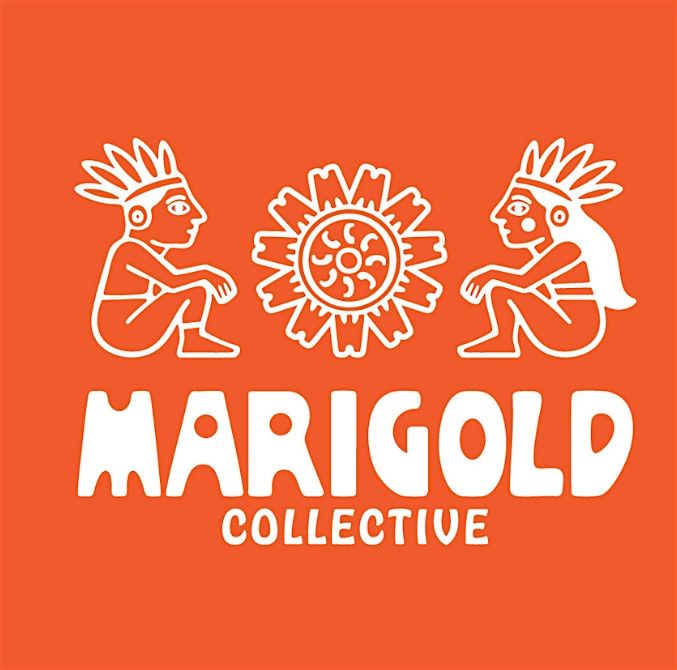 Celebrate Cempoalx\u00f3chitl, the Marigold, in October and November