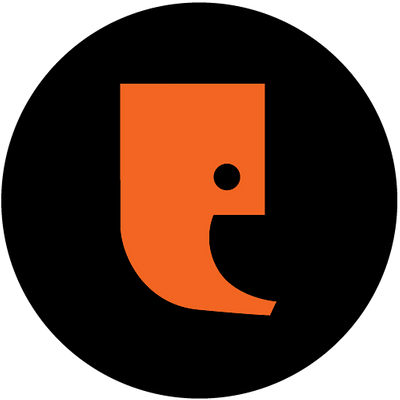 Colorado Public Radio