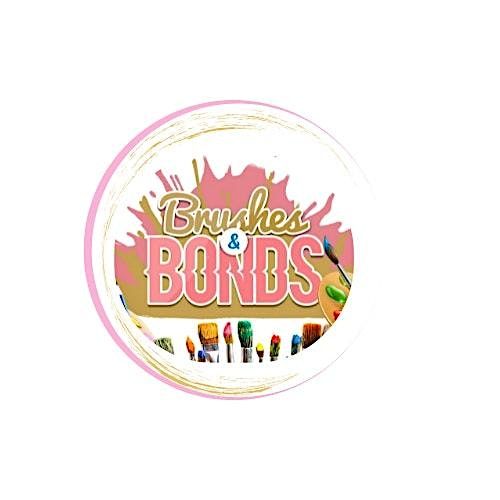 Brushes and Bonds