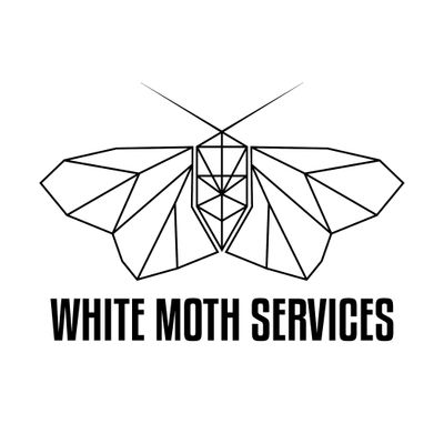White Moth Services