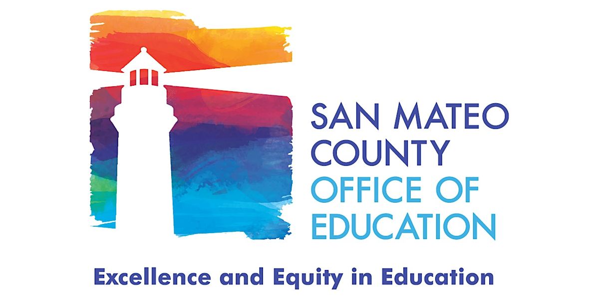 Translanguaging in the Classroom: Oct. 10, 17, 24 & 30, 2025
