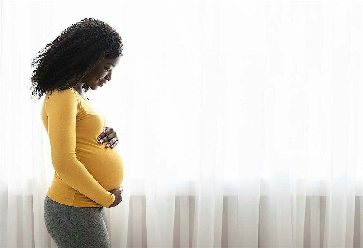 AWHONN Instructor Class