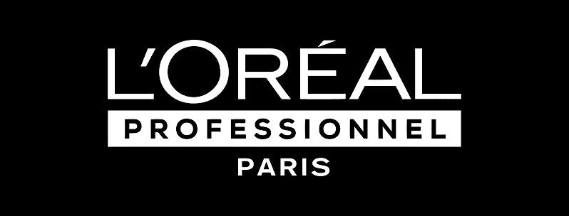 POP UP QUEBEC L'OREAL PROFESSIONNEL X KERASTASE