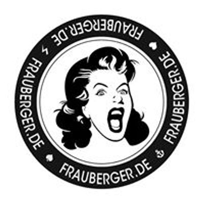 Frau Berger