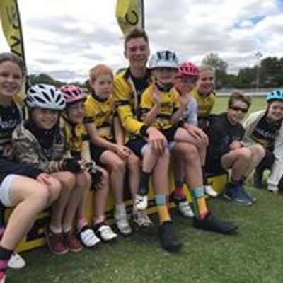 Wagga Wagga Cycling Club