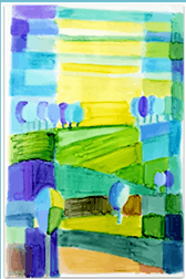 ACS Drawing & Painting Course October - December