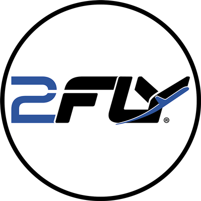 2FLY GROUP