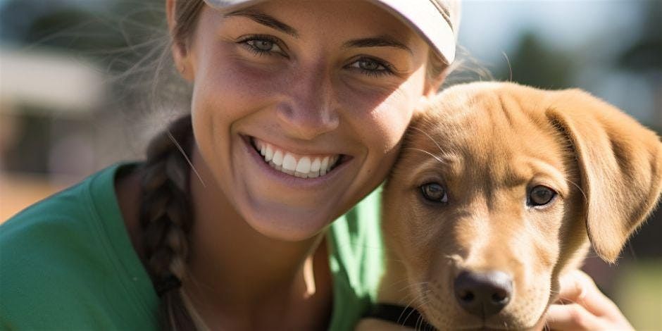 Berkeley Humane- Volunteer Orientation