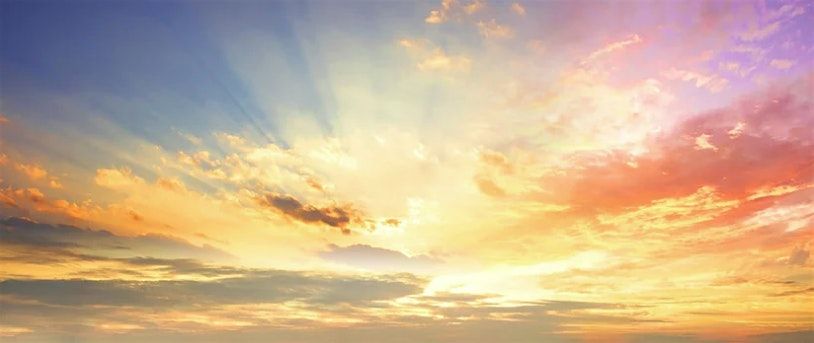 Meditation and Self Development
