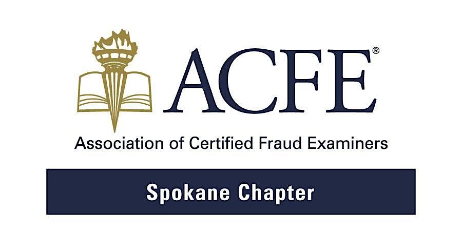 2025 Annual Fraud Conference