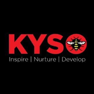 KYSO AWARDS EVENING
