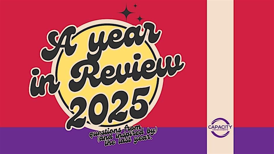 A YEAR IN REVIEW:  ENVATO