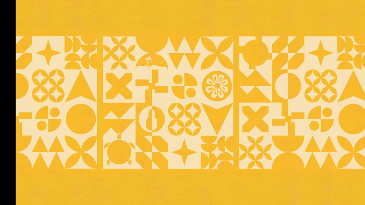 Bobby Alu, Animal Ventura in Gold Coast City