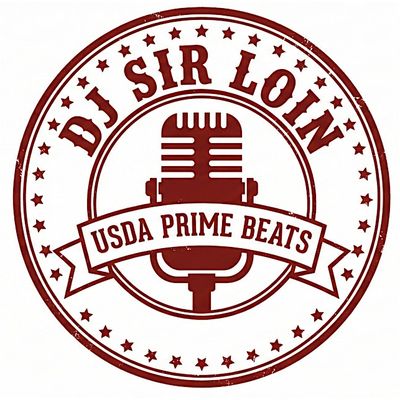 DJ Sir Loin