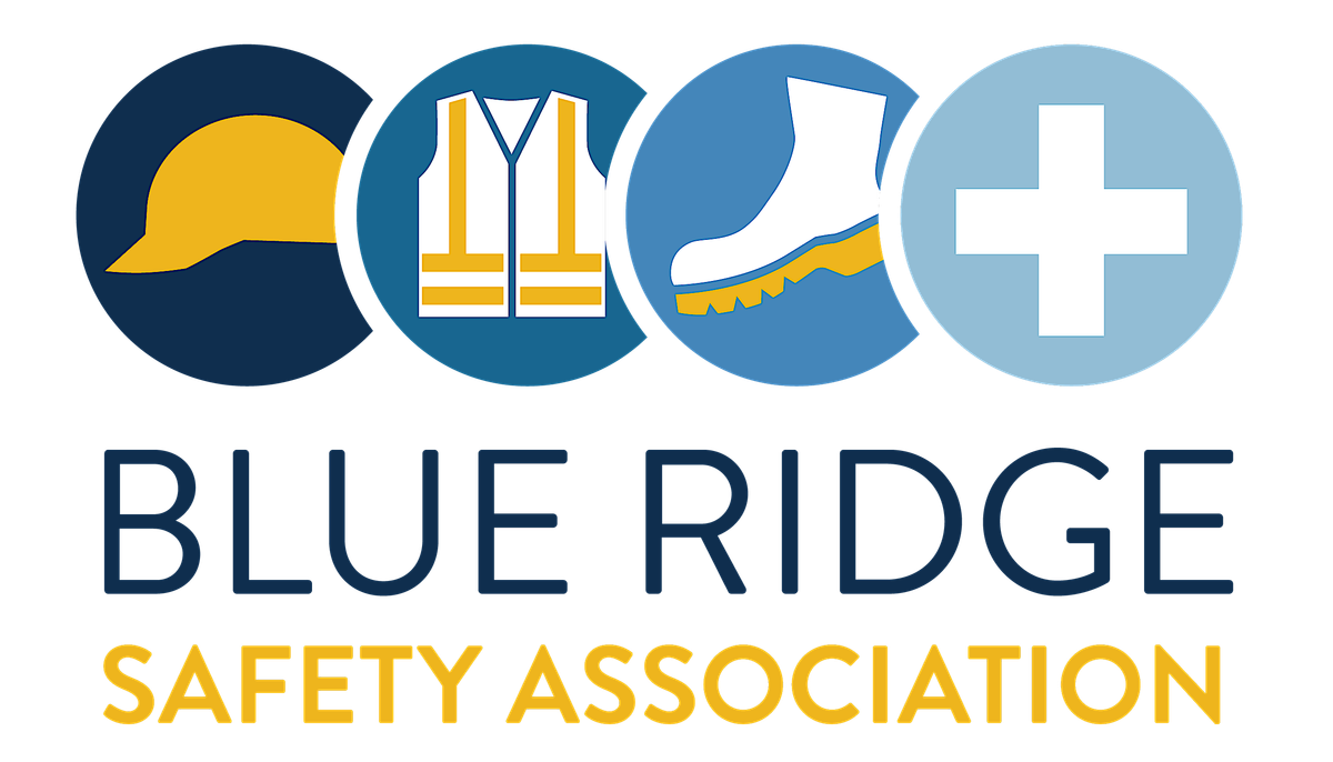 BRSA ANNUAL SAFETY CONFERENCE