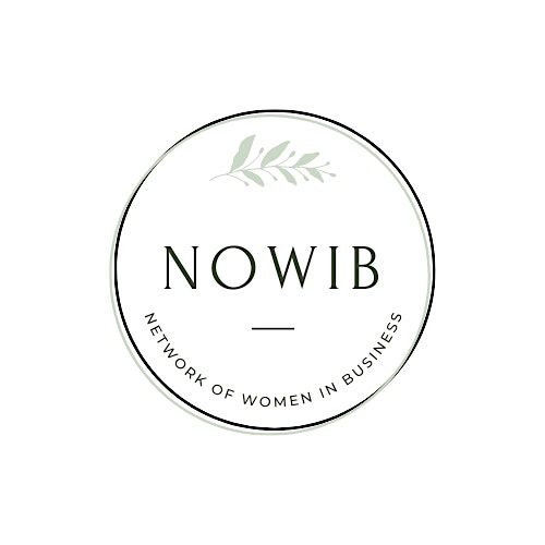 NETWORK OF WOMEN IN BUSINESS (NOWIB) Northside Lunch Group