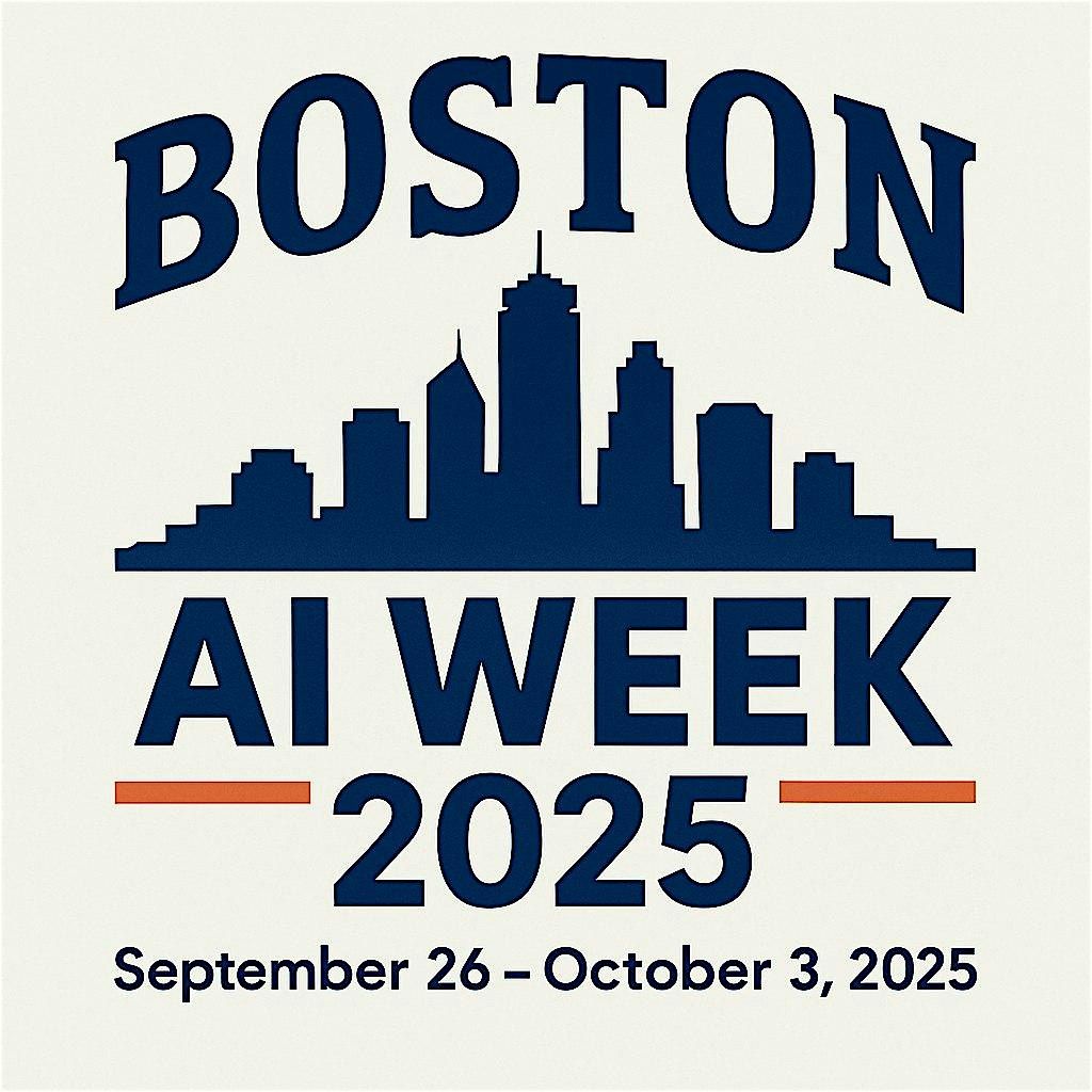 Business Education in Action: Thriving in the AI Era