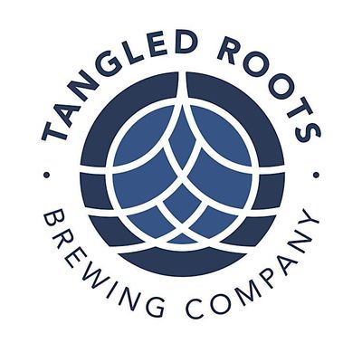 Tangled Roots Brewing Company