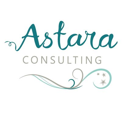 Astara Consulting Ltd