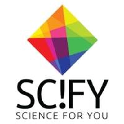 SciFY