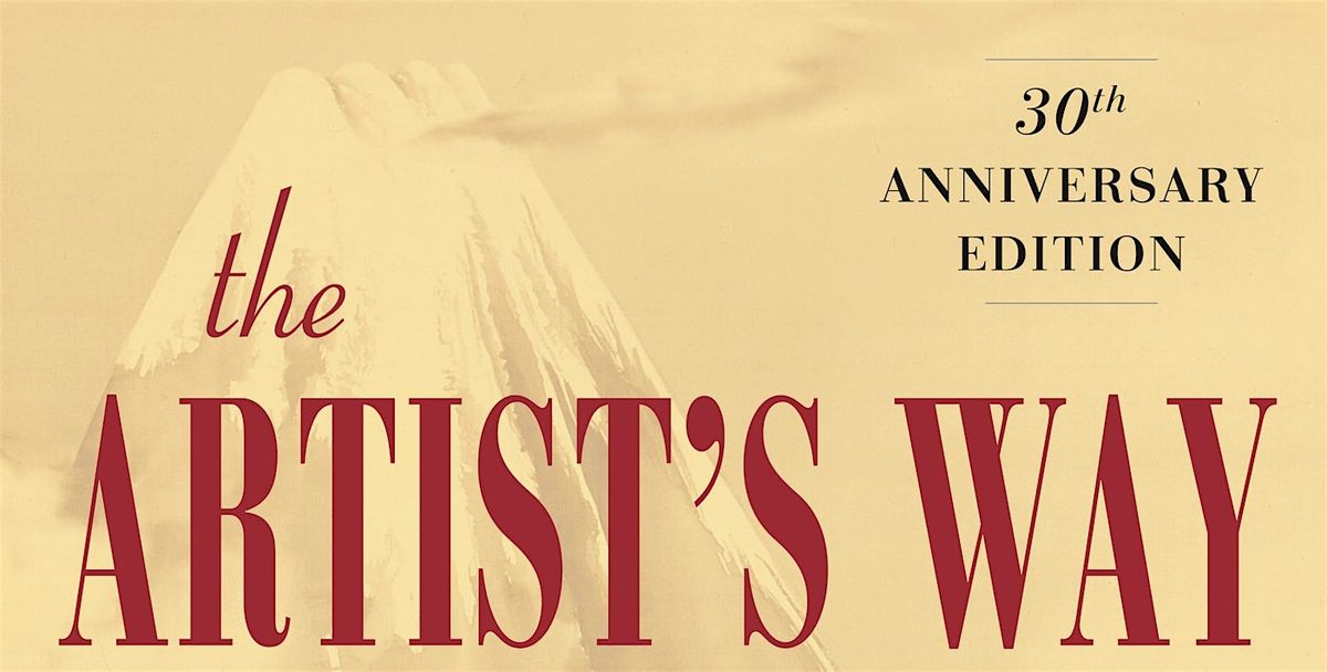 WIA Montreal Book Club Meeting