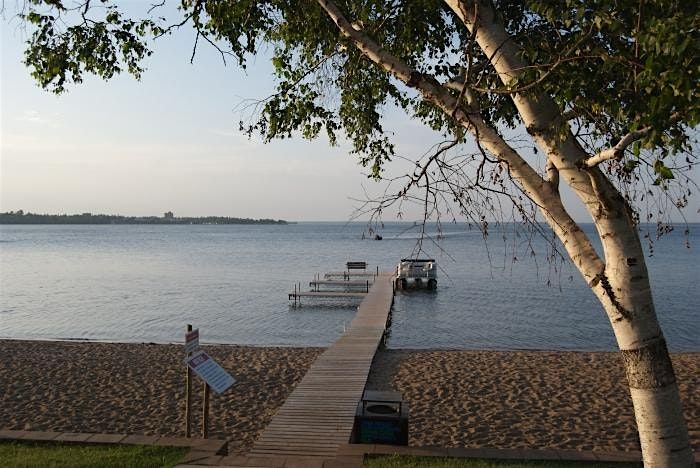 An Action-Packed Scavenger Hunt! - Bemidji\u2018s Bunyan Bonanza Hunt