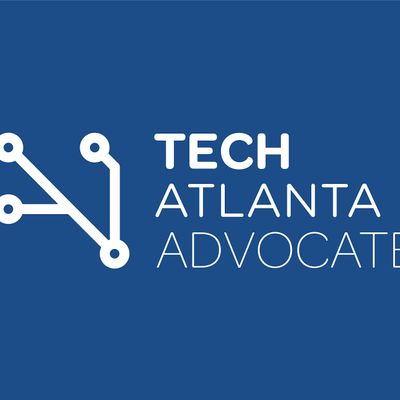 Tech Atlanta Advocates