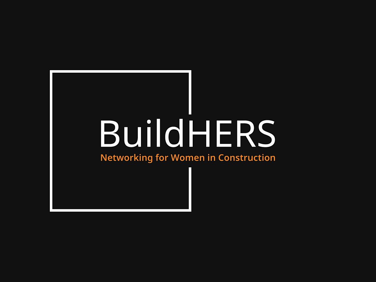 BuildHERS Cowgirl Cocktail Club