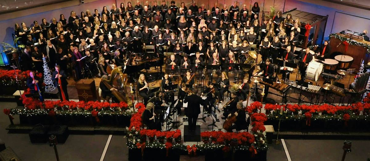 Naples "Vocal" 200 - December 14th, 2025