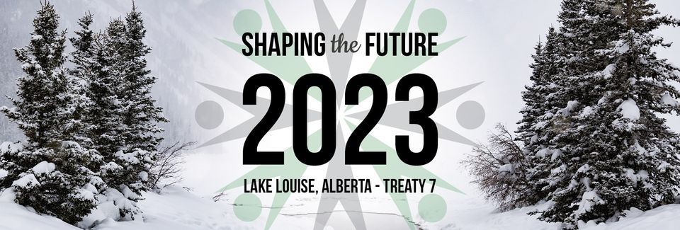 Shaping the Future 2023